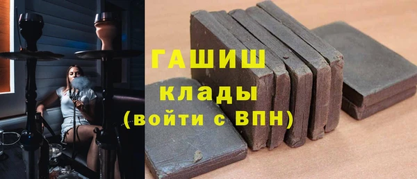 PSILOCYBIN Алзамай