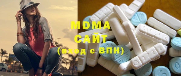 PSILOCYBIN Алзамай