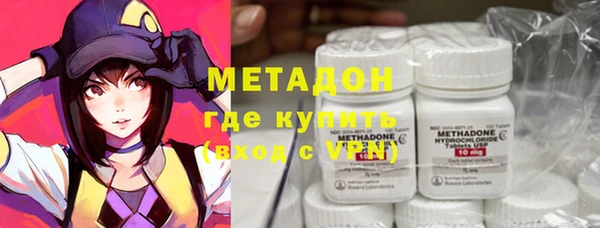 PSILOCYBIN Алзамай