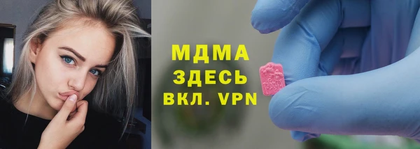 PSILOCYBIN Алзамай