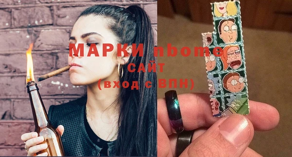 PSILOCYBIN Алзамай
